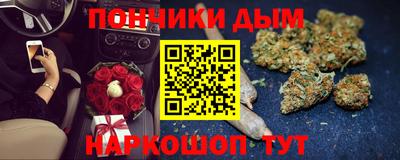 apvp Пушкино