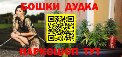 apvp Пушкино