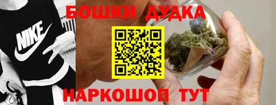 2c-b Пугачёв