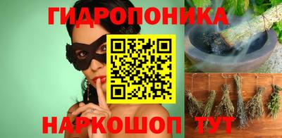apvp Пушкино