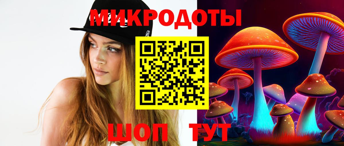 Сатка  Галлюциногенные грибы Psilocybe  Вход с VPN 